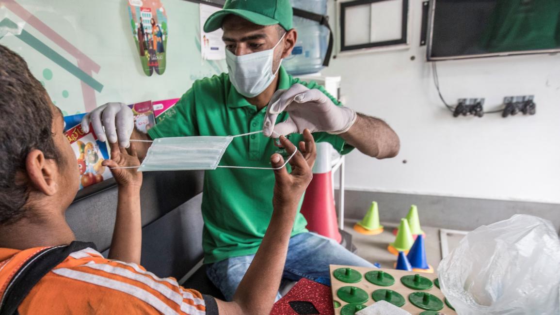 نظام الانقلاب يفرض رسوماً جديدة لتمويل صندوق الطوارئ الطبية