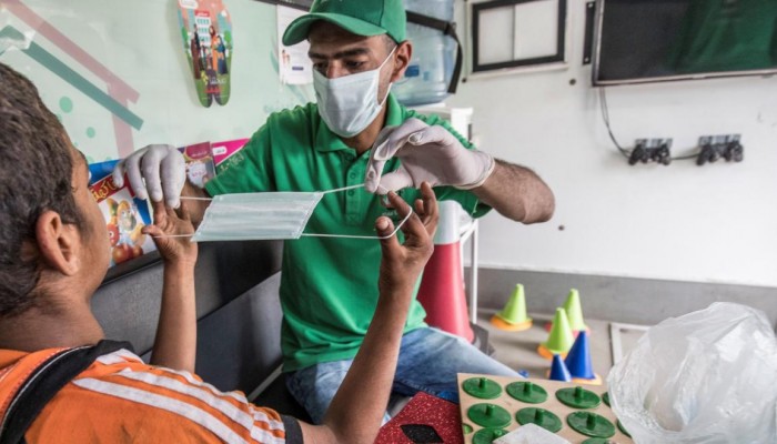 نظام الانقلاب يفرض رسوماً جديدة لتمويل صندوق الطوارئ الطبية