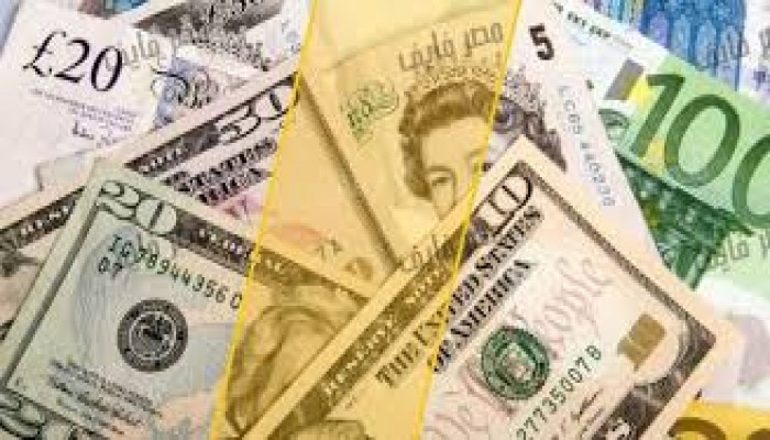 حكومة الانقلاب تستعد لطرح صكوك سيادية كأداة دين جديدة بملياري دولار