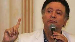 إيمان البحر درويش: أنا مستعد للموت وليس فقط للسجن