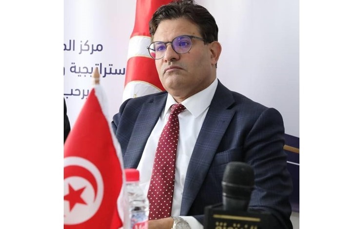 تونس.. "النهضة" تدعو الرئيس للتوقف عن تعطيل الدستور