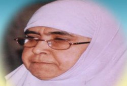 وفاء مصطفى مشهور تكتب عن: بركة التفوق العلمي