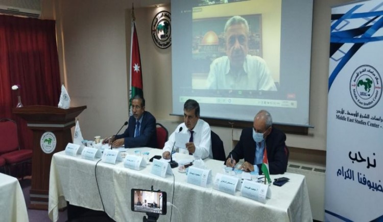 خبراء: أحداث فلسطين أعادت للقدس مكانتها كعنوان للصراع مع الصهاينة