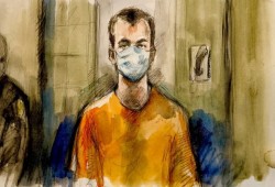 كندا.. قاتل الأسرة المسلمة سيواجه تهما بالإرهاب