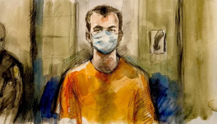 كندا.. قاتل الأسرة المسلمة سيواجه تهما بالإرهاب