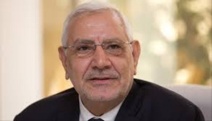 نيابة الانقلاب تقرر تدوير د.عبدالمنعم أبوالفتوح في قضية جديدة ملفقة