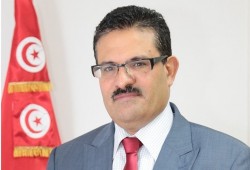 وزير الخارجية التونسي السابق: أحكام الإعدام في مصر صادمة وتصفية الإخوان خيار فاشل