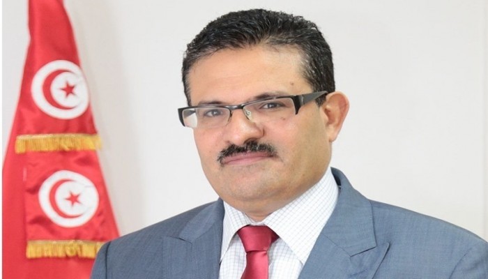 وزير الخارجية التونسي السابق: أحكام الإعدام في مصر صادمة وتصفية الإخوان خيار فاشل