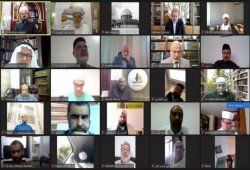 32 مؤسسة ومنظمة إسلامية: الأمة ستتحرك لوقف جريمة إعدام شرفاء الكنانة