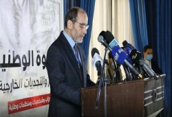 الجزائر.. حركة مجتمع السلم تتحدث عن  تجاوزات خطيرة بالانتخابات البرلمانية