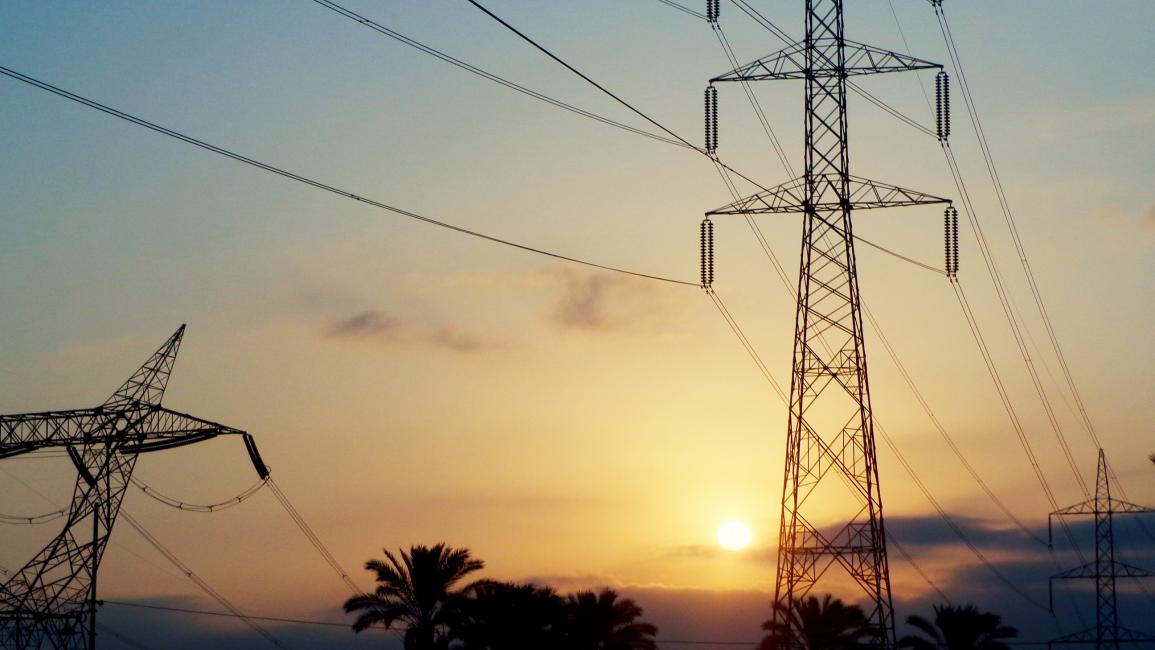 زيادة جديدة في أسعار الكهرباء.. تضاعفت 8 مرات بعد الانقلاب