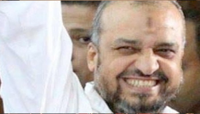 6 أحكام نهائية ظالمة بحق الدكتور محمد البلتاجي في12 قضية ملفقة