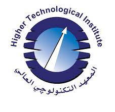 مطالبات بتمكين زوجة معتقل سابق من حقوقها الأكاديمية