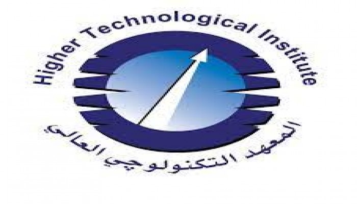 مطالبات بتمكين زوجة معتقل سابق من حقوقها الأكاديمية