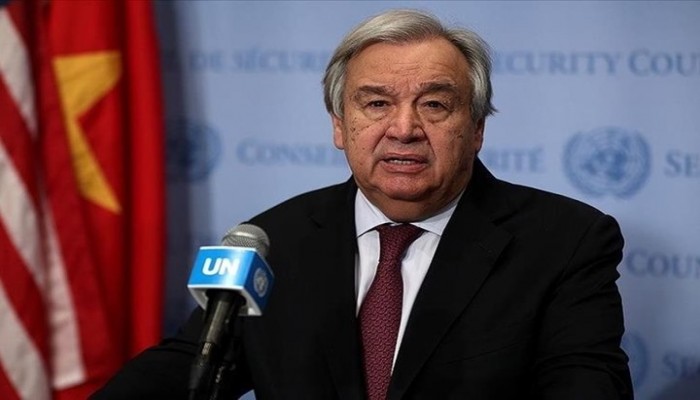 "رايتس ووتش" تنتقد استبعاد الكيان الصهيوني من قائمة العار