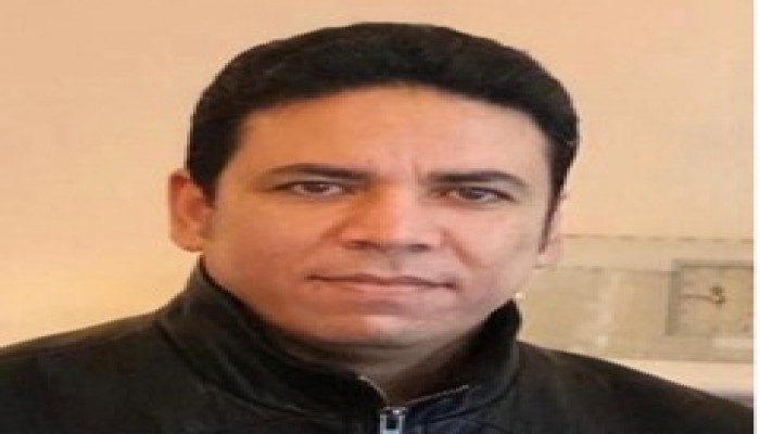 جمهورية الإعدام الجديدة