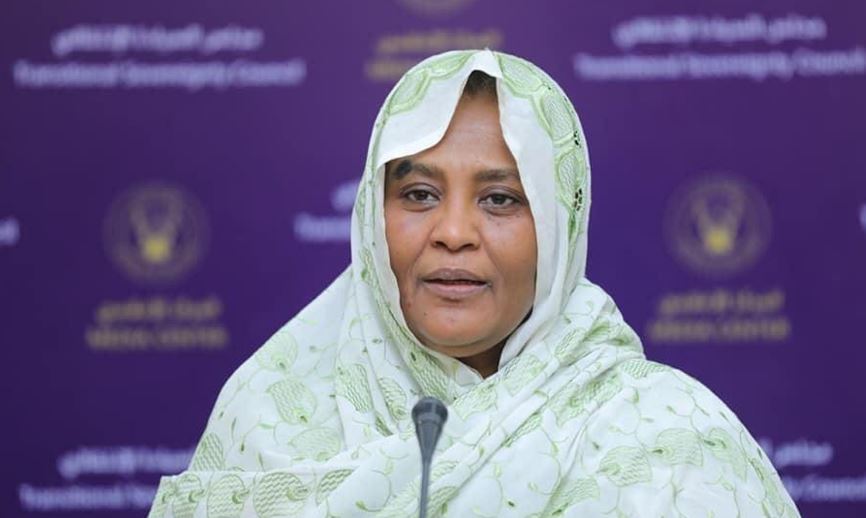 السودان يدعو إثيوبيا للكف عن الملء الثاني للسد وتهديد حياة الملايين