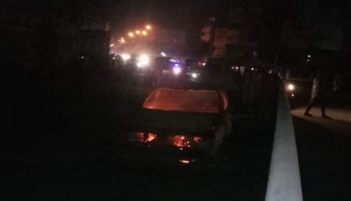 اليمن.. اشتباكات عنيفة بين فصائل موالية لأبو ظبي في عدن