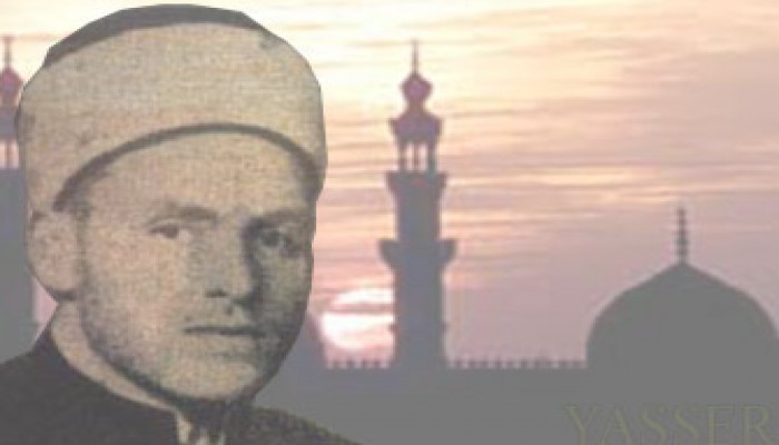 د. مصطفى السباعي.. المجاهد الفقيه