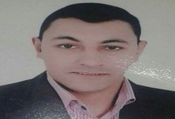 الباحث حسين أبو شاهين يكمل 21 شهرا من الحبس الاحتياطي بسجون الانقلاب