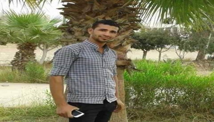 قضاء الانقلاب يقرر إحالة أوراق 14 مواطنا من البحيرة إلى مفتي الدماء