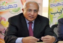 تجديد حبس الأزهري وصفوان ثابت والسويركي 45 يوما