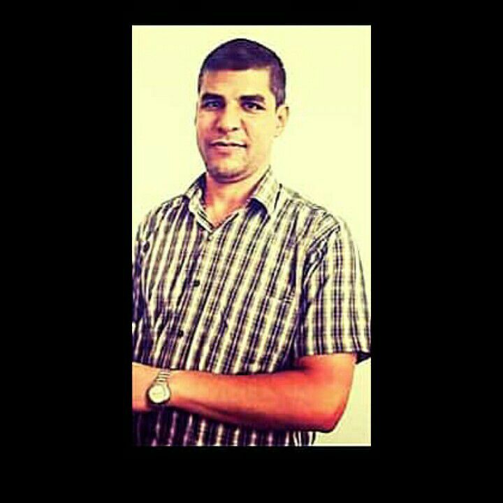 لليوم الرابع على التوالي.. اختفاء المعلم أحمد الشبراوي بالشرقية