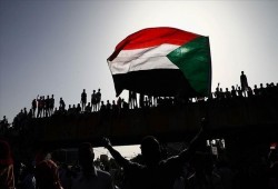السودان.. مطالب برفع الحجب عن مواقع ومنصات إخبارية