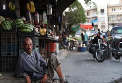 سورية.. ارتفاع الأسعار يحرم المواطنين من الفواكه واللحوم