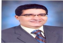 الصكوك الإسلامية.. بين الواقع والواجب