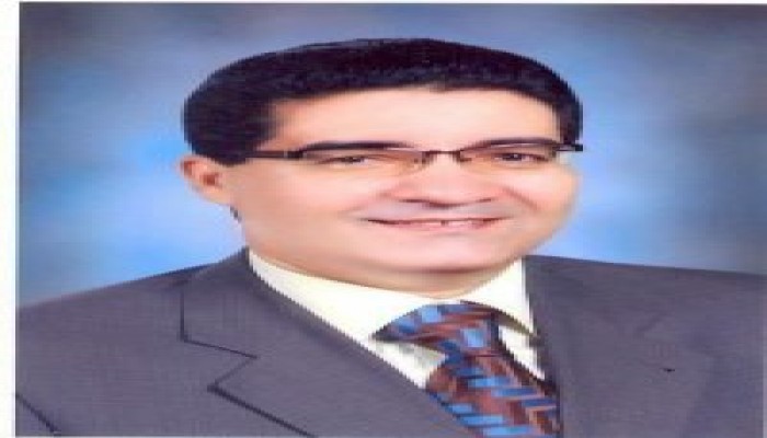 الصكوك الإسلامية.. بين الواقع والواجب