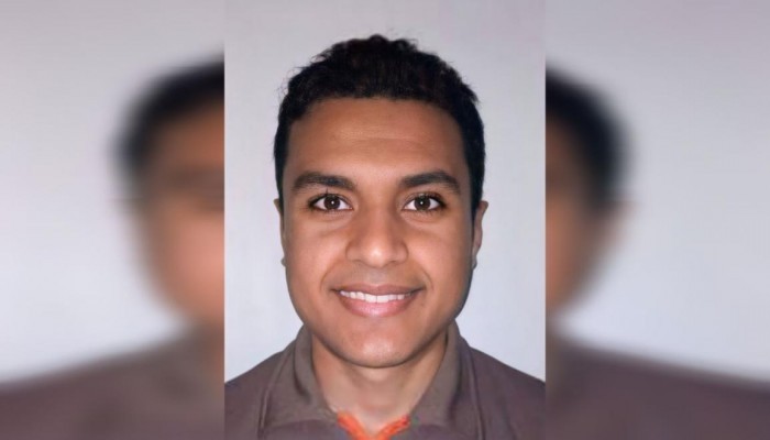 الشبكة المصرية: انتهاكات جسيمة وحقائق غائبة في إعدام الطالب معتز حسن