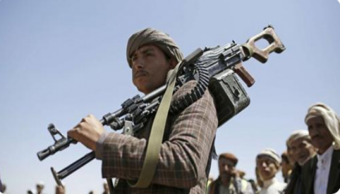 اليمن.. القوات الحكومية تتقدم في البيضاء وتتجه للسيطرة على مركز المحافظة