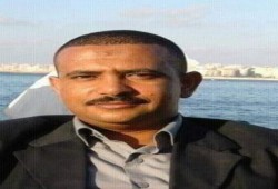 تدوير المحامي المعتقل سعيد الجعفري على ذمة قضية جديدة بالإسكندرية