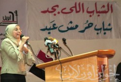 استمرار الانتهاكات بحق المعتقلات ومخاوف من تكرار مأساة عربة الترحيلات