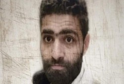 إطلاق حملة تطالب بالإفراج عن الناشط المعتقل طارق موكا