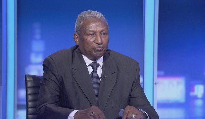 أحمد المفتي: على مصر والسودان استعادة أرض بني شنقول من إثيوبيا