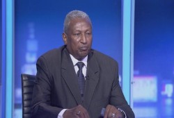 أحمد المفتي: على مصر والسودان استعادة أرض بني شنقول من إثيوبيا