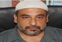 أحمد ماضي المحامي: أحراز السويركي 7 كتب ملفقة وهو لا يقرأ ولا يكتب!