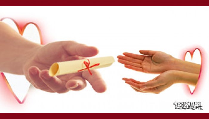 عزة مختار تكتب: علمتني جدتي هاجر...