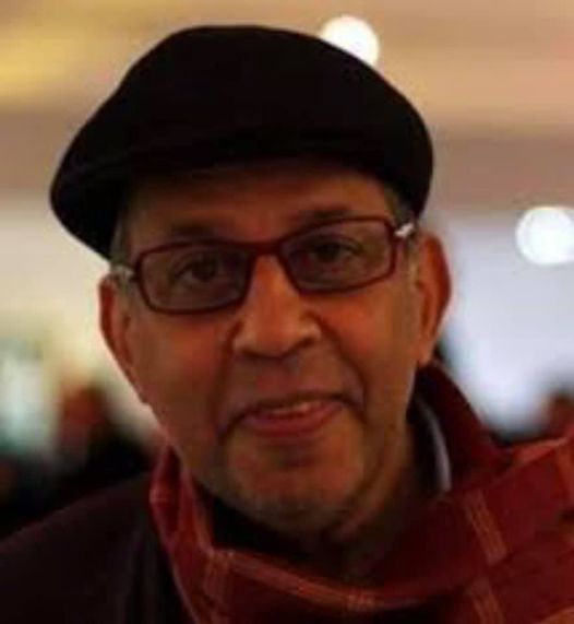 تضامن حقوقي مع إضراب الصحفي كارم يحيي وزميله المعتقل هشام فؤاد