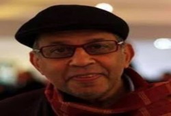 تضامن حقوقي مع إضراب الصحفي كارم يحيي وزميله المعتقل هشام فؤاد