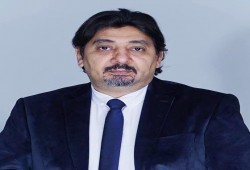 الغمري: أذرع السيسي تهيئ المصريين لكارثة العطش خوفا من انفجار شعبي