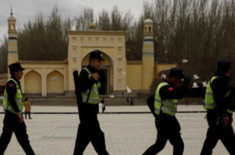 فورين بوليسي: تأخير القصاص في البوسنة إهدار للعدالة