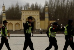 فورين بوليسي: تأخير القصاص في البوسنة إهدار للعدالة