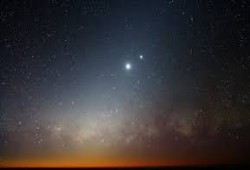 بدايةً: من أنت؟