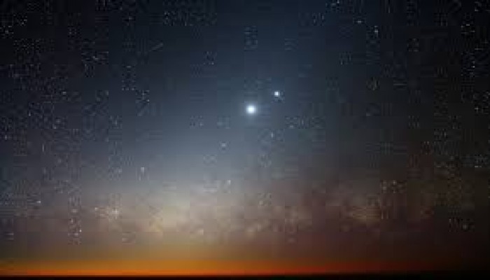 بدايةً: من أنت؟