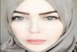 كلاكيت رابع مرة… بشار ملك الأطلال