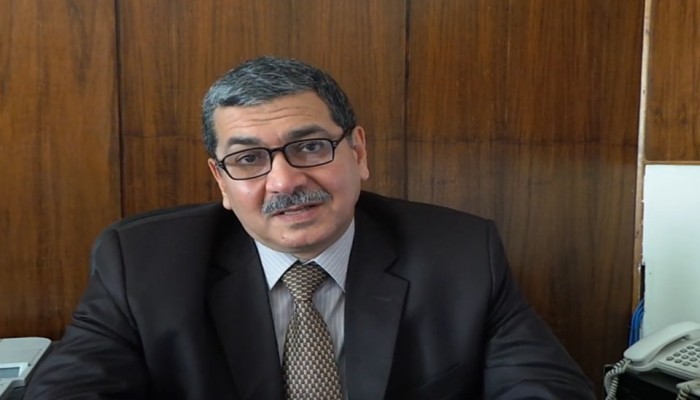 ممدوح الولي يكتب:  صورة مغايرة للحياة المصرية قبل حكم العسكر