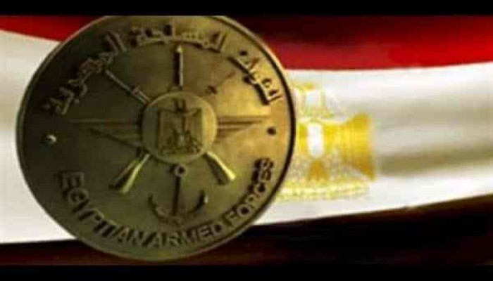 قائد الانقلاب يصدر تعديلات تضمن له التحكم في المجلس العسكري